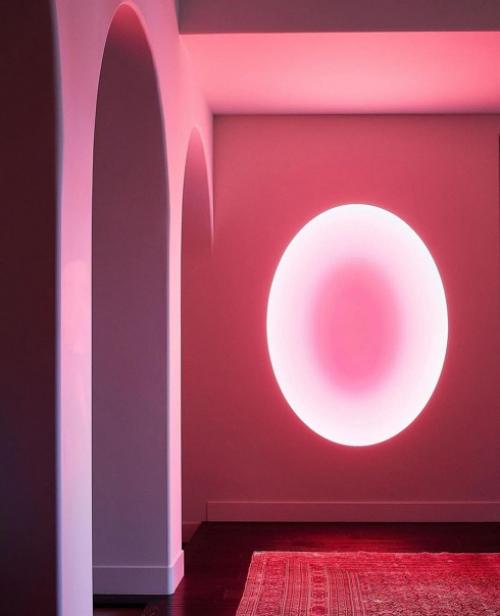 Анон. Кендалл дженнер поделилась фотографиями своего дома в Беверли - хиллз. 02 Анон. Кендалл дженнер поделилась фотографиями своего дома в Беверли - хиллз. 02