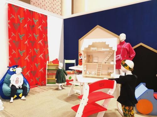 8. 2024 год в нашей стране объявлен годом семьи. 09