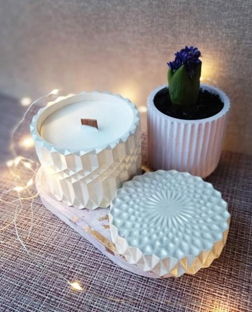 7 причин выбрать мои аромасвечи. 03 7 причин выбрать мои аромасвечи. 03