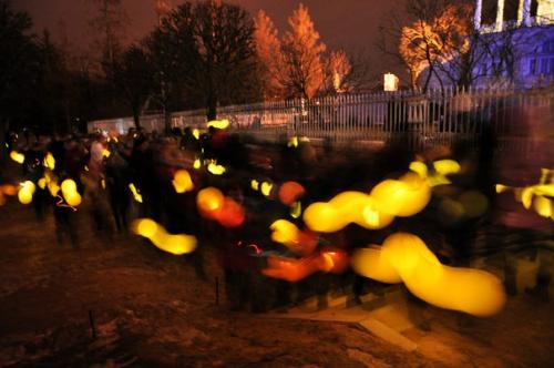 18 событий суперкороткой рабочей недели. 07 18 событий суперкороткой рабочей недели. 07