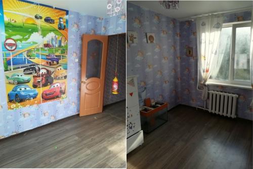 От нашей подписчицы. 06 От нашей подписчицы. 06