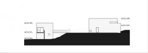 Часть 5. два стиля для двух поколений одной семьи. 06 Часть 5. два стиля для двух поколений одной семьи. 06