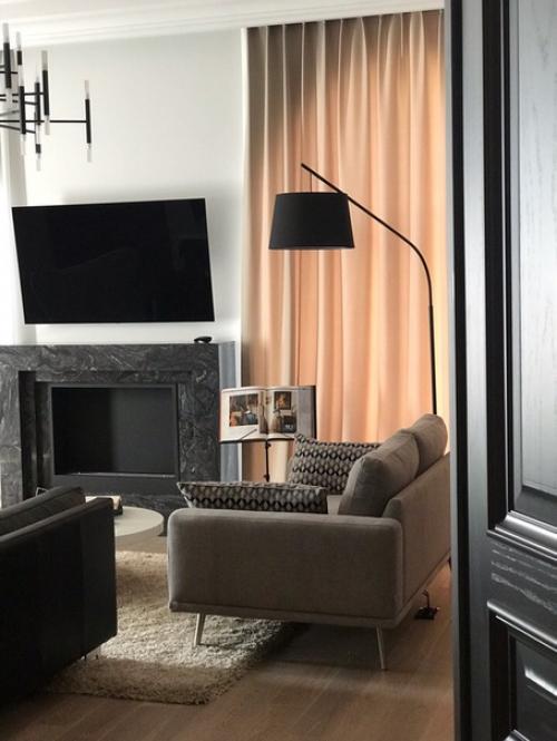 От нашей подписчицы: