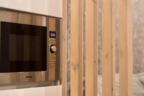 Немного полезной инфы! 05 Немного полезной инфы! 05