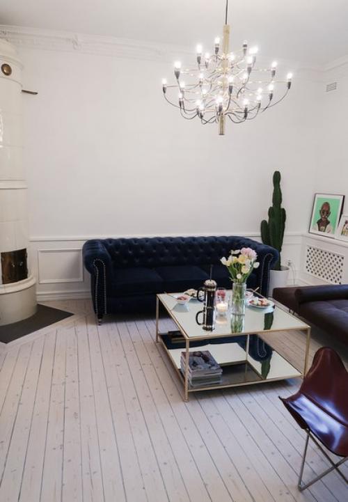 Из комментариев в блоге: 03