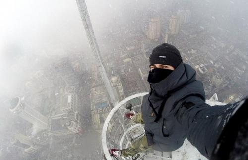 18 событий суперкороткой рабочей недели. 02 18 событий суперкороткой рабочей недели. 02