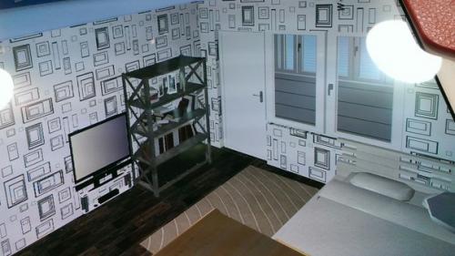 tmh_нужна_помощь. 03