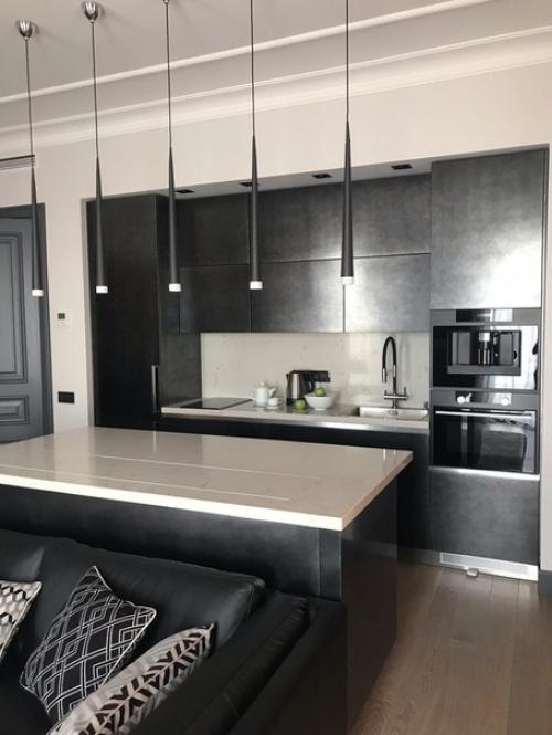 От нашей подписчицы: 01