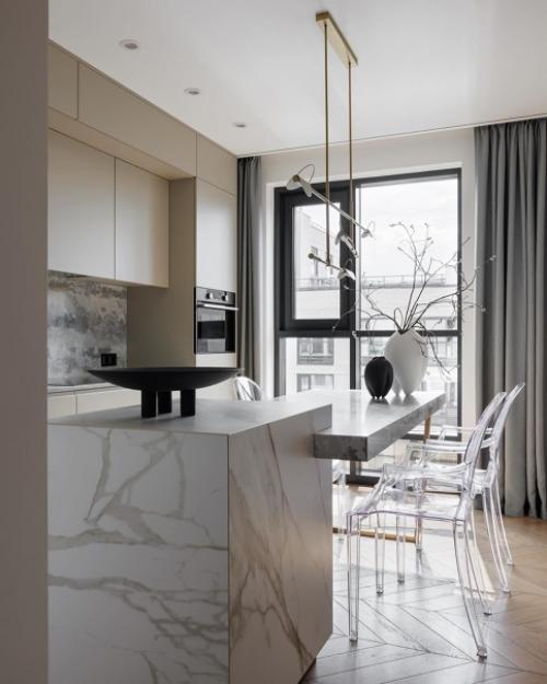 * квартира 39, 6 кв. 01