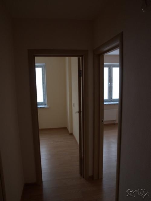 От нашего подписчика.