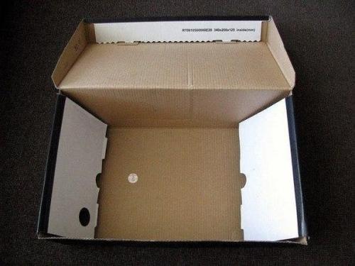 Ты можешь красиво оформить горшки? 01