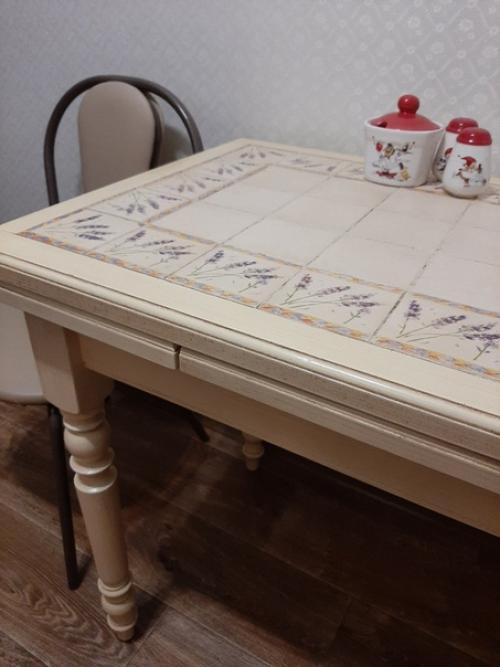 Кому надоели серые интерьеры? 02