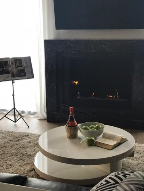 От нашей подписчицы: 03