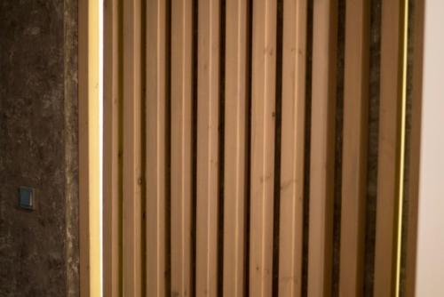 Немного полезной инфы! 01 Немного полезной инфы! 01