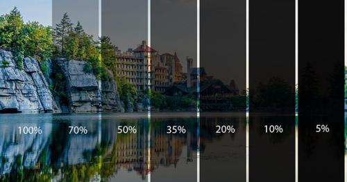 При установке новых ПВХ окон хочется создать более комфортную атмосферу в помещении. 02 При установке новых ПВХ окон хочется создать более комфортную атмосферу в помещении. 02