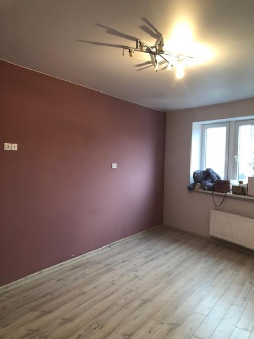 Недоделки ещё есть и их доделают. 01 Недоделки ещё есть и их доделают. 01