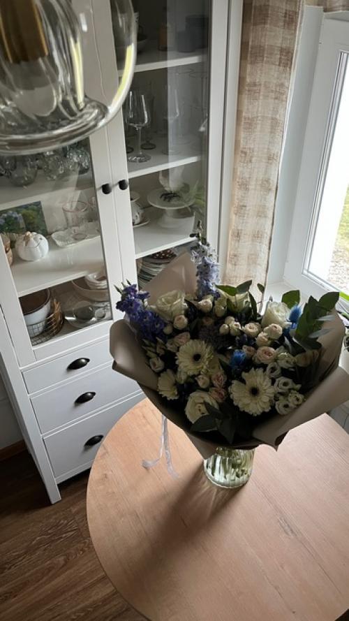 Дом у нас 56 кв. 01