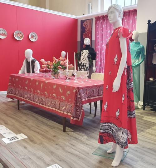 8. 2024 год в нашей стране объявлен годом семьи. 03