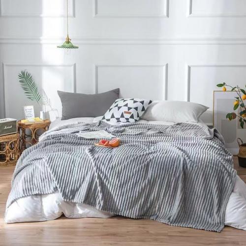 Идеальный спутник для уютного, теплого вечера! 01