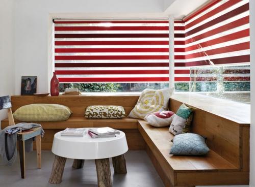 Задание 17. Расскажи обо мне. 04