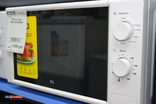 Хотите расскажем, как связаны номер 2 495 429 и микроволновая печь? 02