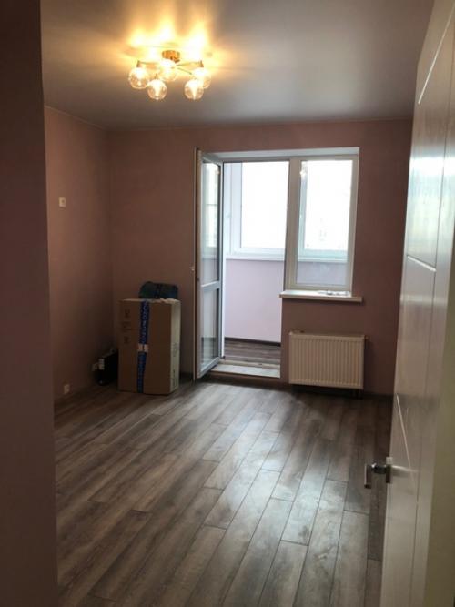 Недоделки ещё есть и их доделают. 07 Недоделки ещё есть и их доделают. 07