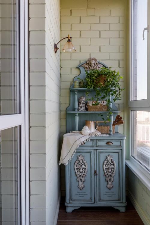 * квартира 40 кв. 07