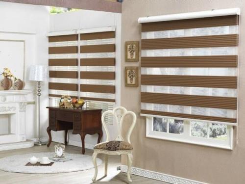 Задание 17. Расскажи обо мне. 02