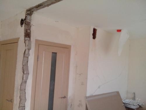 От нашего подписчика. 02