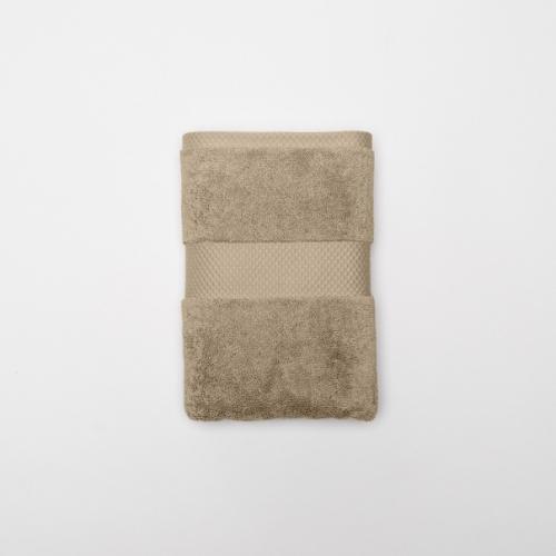 NEW!   30% на бренд LA Maison. 03