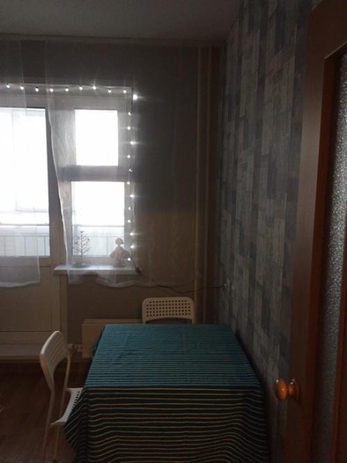 От нашей подписчицы. 01