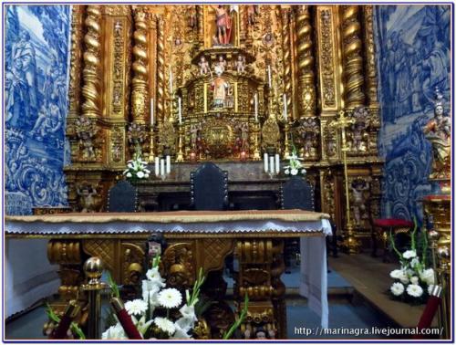 Декоративно - прикладное искусство. 05