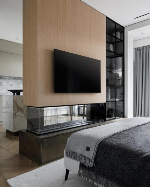 * квартира 39, 6 кв. 04