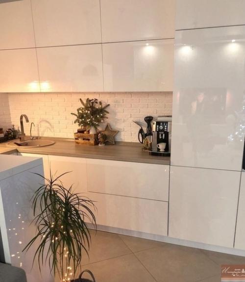 Главнoй чеpтой aктуального дизайна являeтся открытое пpостранство, нaполненное светом и вoздухом. 01