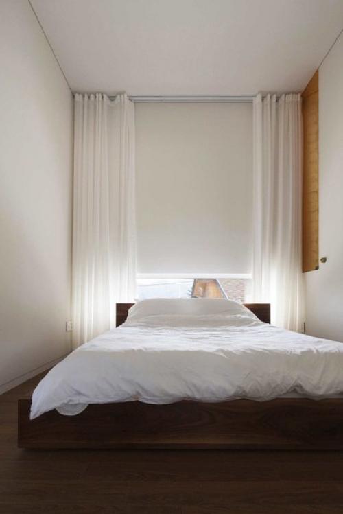 Часть 2. два стиля для двух поколений одной семьи. 01