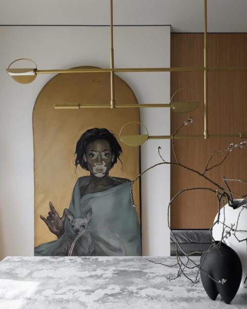 * квартира 39, 6 кв. 03