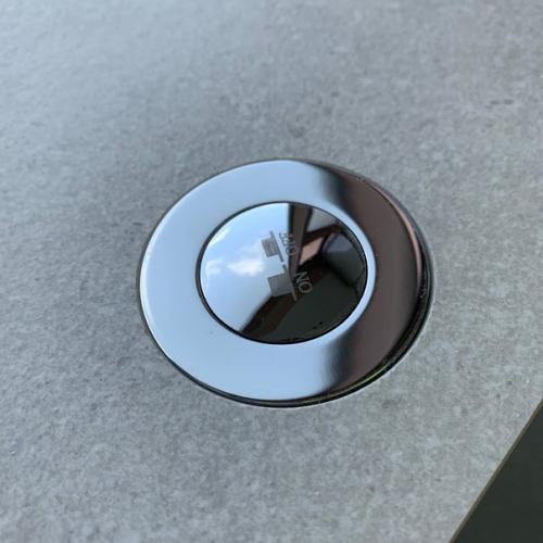 Внимание!  Только в том случае, если давно думали какой дизайн раковины является самым практичным, то однозначно этот! 01