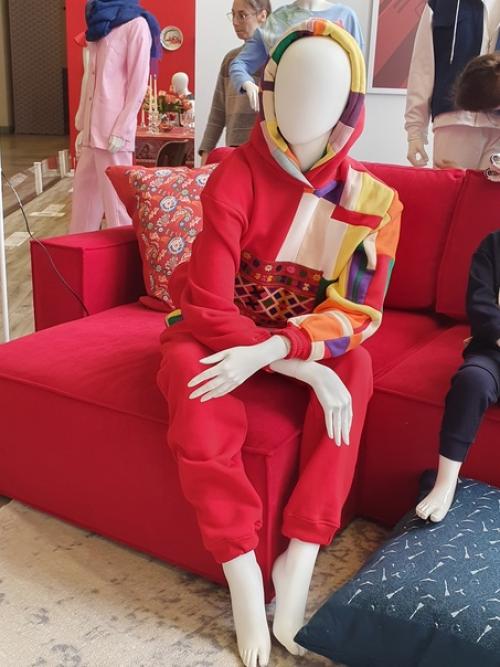 8. 2024 год в нашей стране объявлен годом семьи. 01