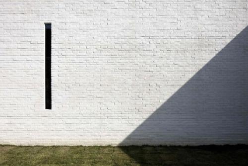 Часть 2. два стиля для двух поколений одной семьи. 02