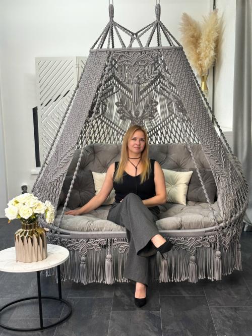 Самые удобные и мягкие диваны 