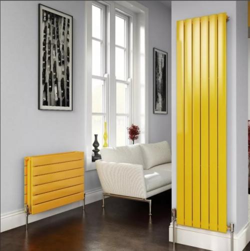 Совет от дизайнера: 04