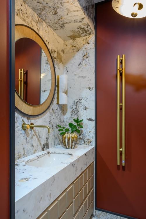 Красиво должно быть все! 01