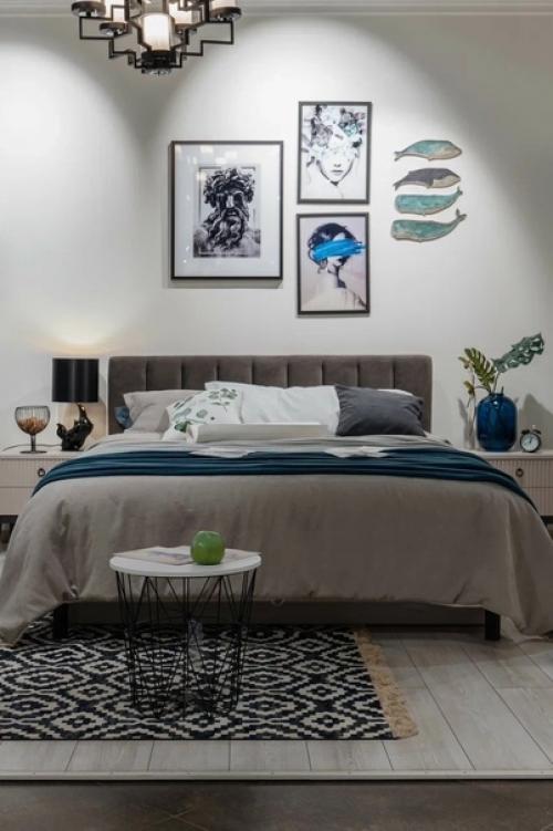 Как выбрать журнальный столик по всем правилам? 02