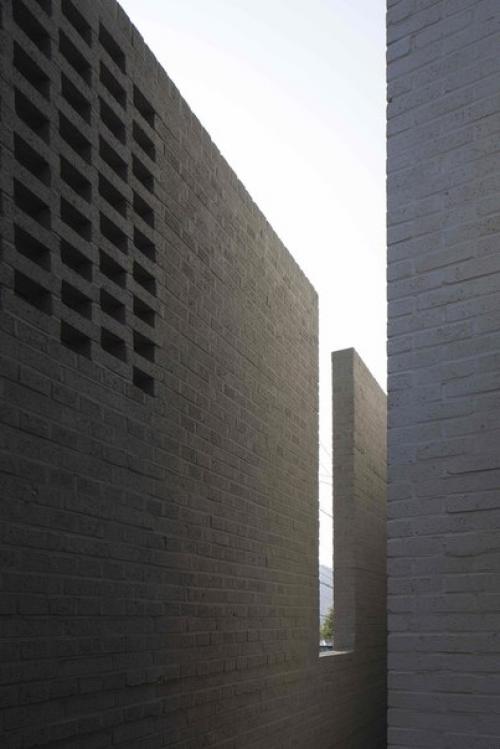 Часть 3. два стиля для двух поколений одной семьи. 01