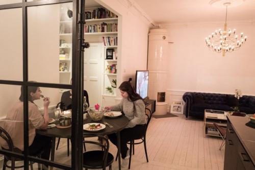 Из комментариев в блоге: 04