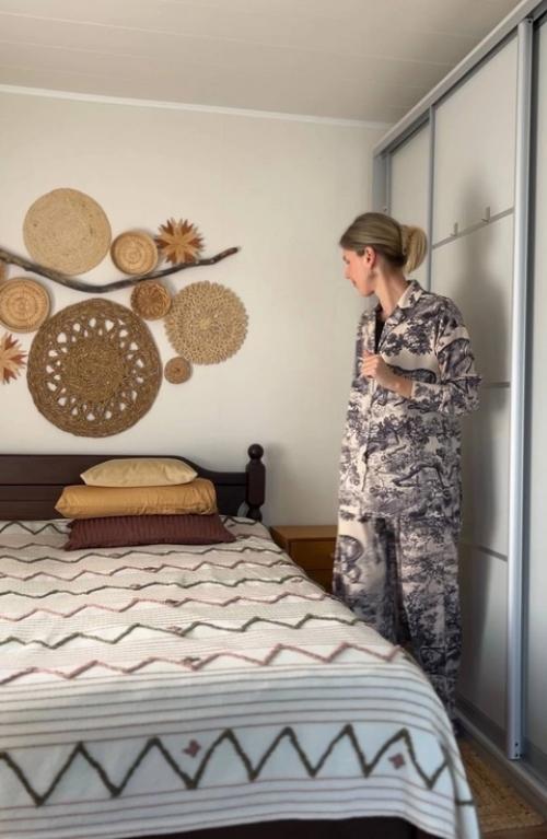 Дом у нас 56 кв. 05