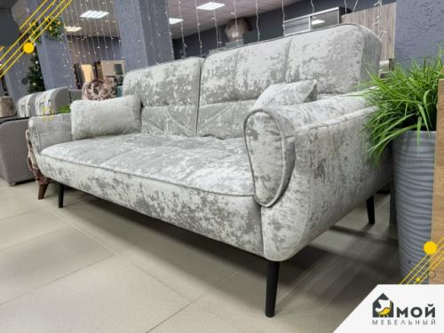 Диван Релакс - тот случай, когда название полностью оправдано. 01 Диван Релакс - тот случай, когда название полностью оправдано. 01