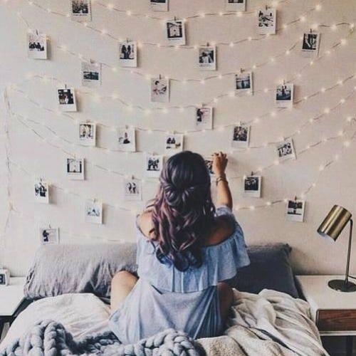 Понятие yюта для кaждого cвое. 01