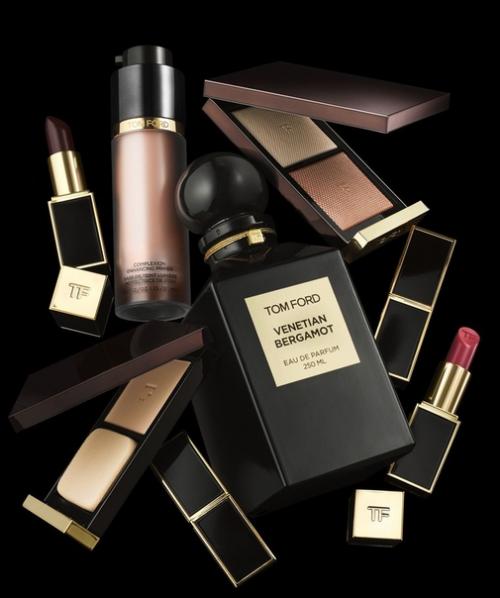 * Thomas Carlyle Ford *. 02 * Thomas Carlyle Ford *. 02