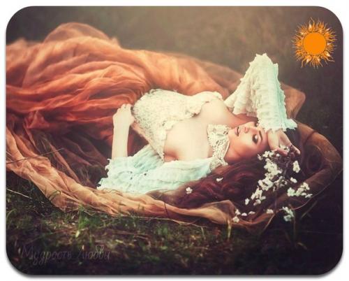 Что такое наслаждение.

